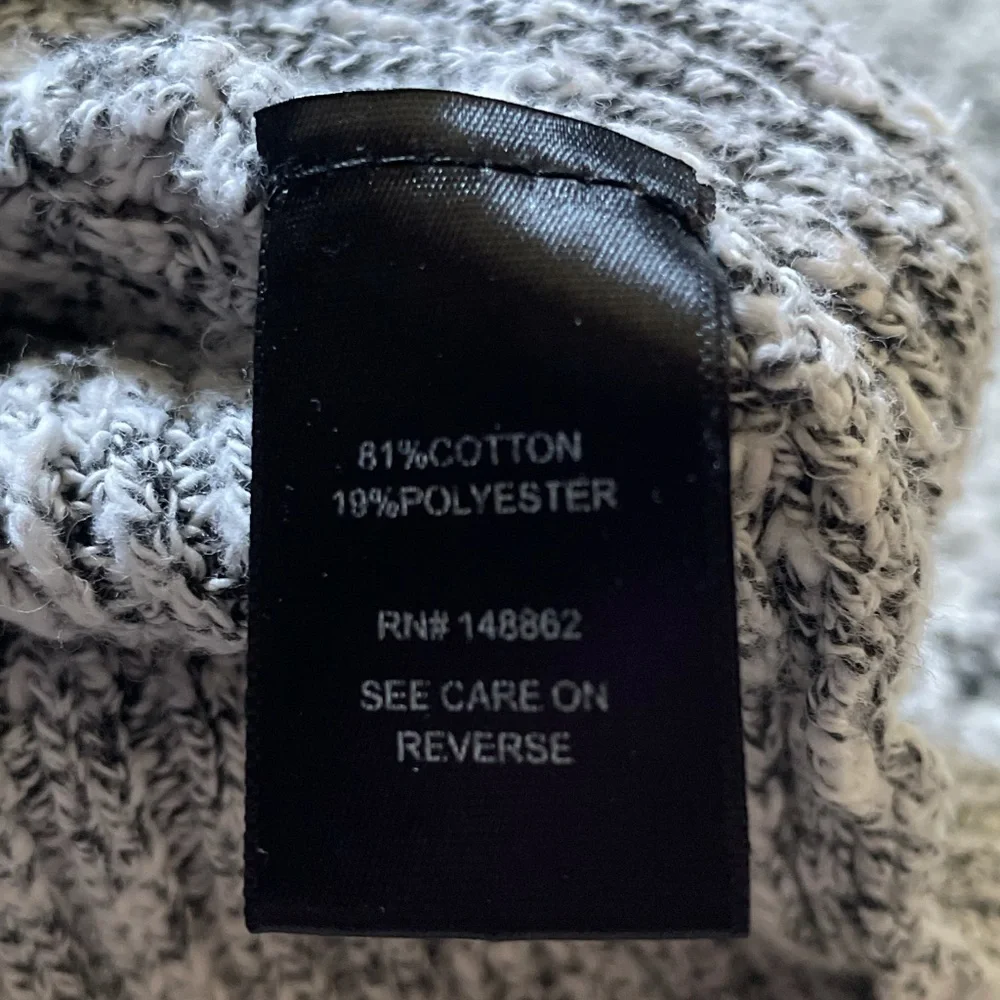 ❌SOLD❌ - Picture 5 of 5